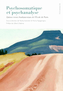 Psychosomatique et psychanalyse
